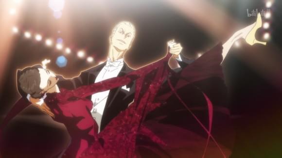 黑料网今日黑料 法律风险较高等问题