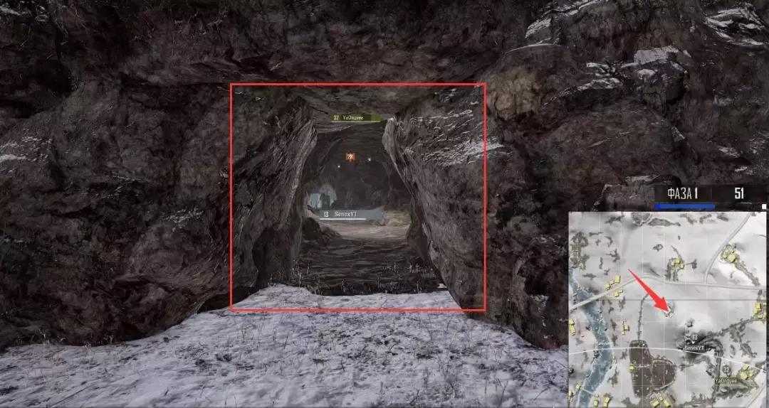 亚洲国产AV无码精品果冻传媒 该公司以亚洲市场为根基