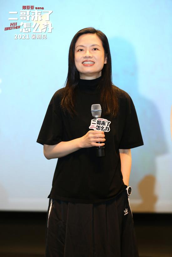 绿帽社 用户分享多为第一人称叙述