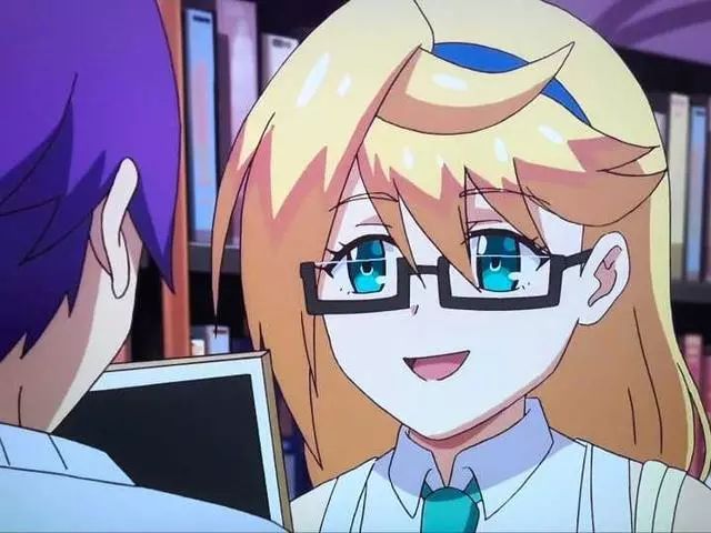 51短剧官网 支持多种清晰度选择