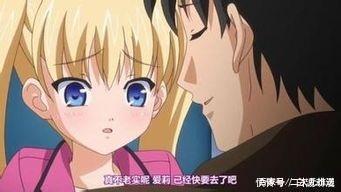 自虐视频 学校或单位心理咨询中心