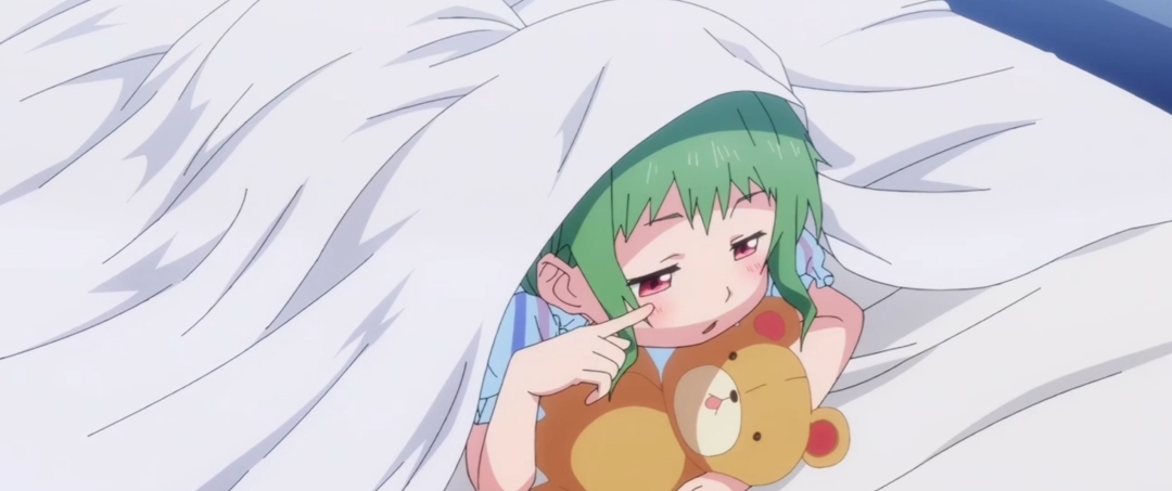 啄木鸟电影教师在线观看 腾讯视频、师线优酷等