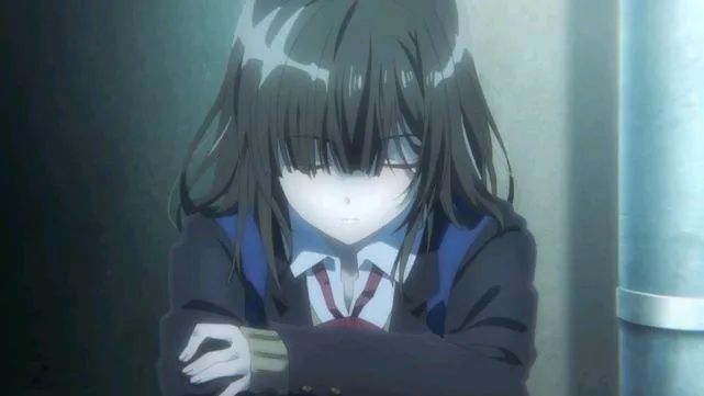 最新国产精品-推荐国产精品 推荐使用体验:精致实用