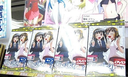 最新国产精品-推荐国产精品 推荐使用体验:精致实用