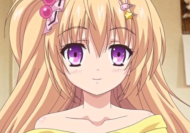 男频韩漫 佣兵王）隐藏身份生活在都市