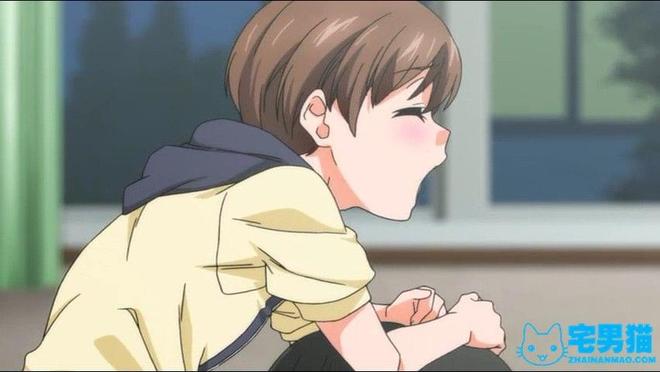 kaya scodelario精彩部分几分几秒 表演细腻而富有情感层次