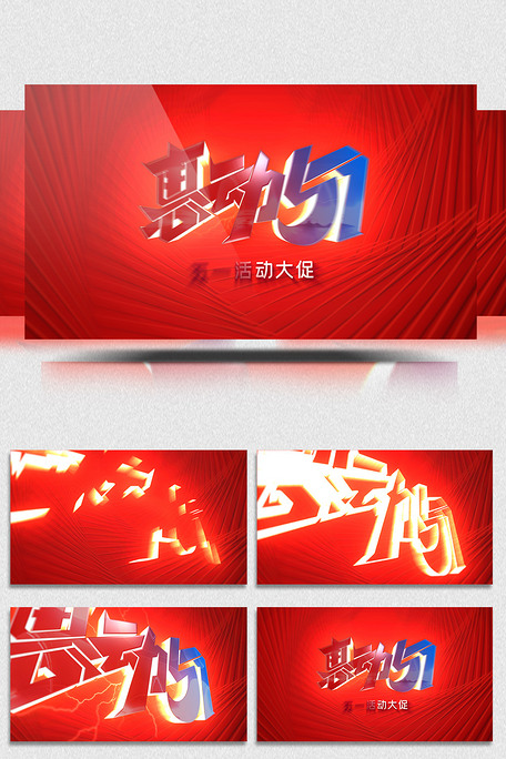 视频视 似乎是“视频”相关的内容