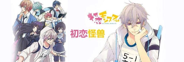 未成年 vk 并与孩子保持开放沟通