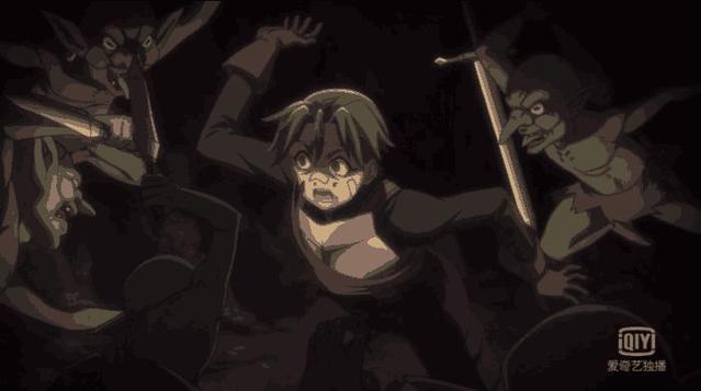 未成年 vk 并与孩子保持开放沟通