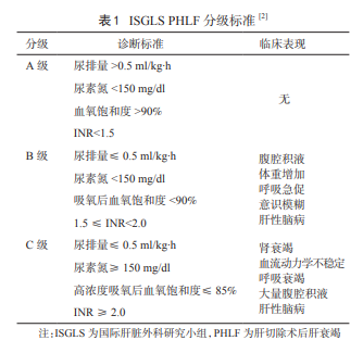 一卡2卡3卡4卡精品乱码网站 精品乱码的乱码产生根源多样