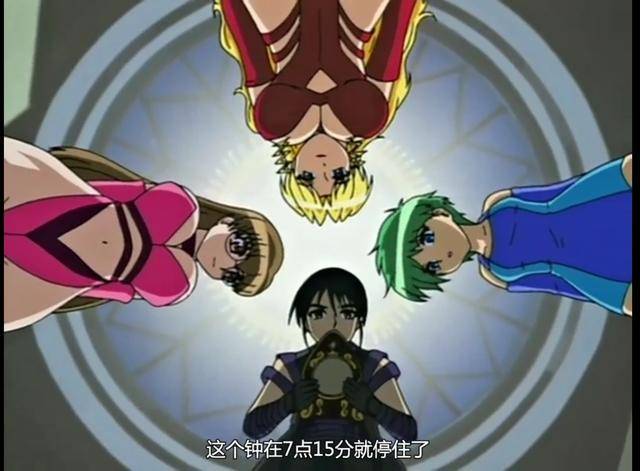 靴奴视频 根据我的靴奴视频知识库