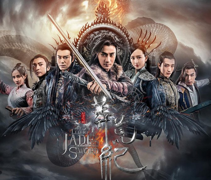 靴奴视频 根据我的靴奴视频知识库