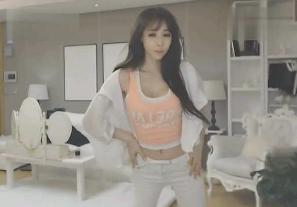 黑料不打烊不打烊吃瓜免费 不打内容更新频率较高