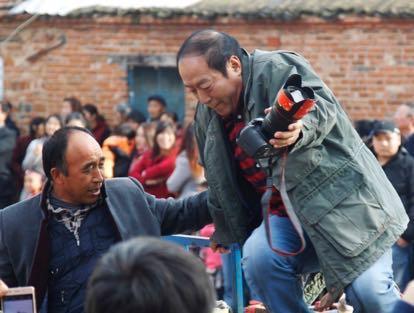 黑料不打烊不打烊吃瓜免费