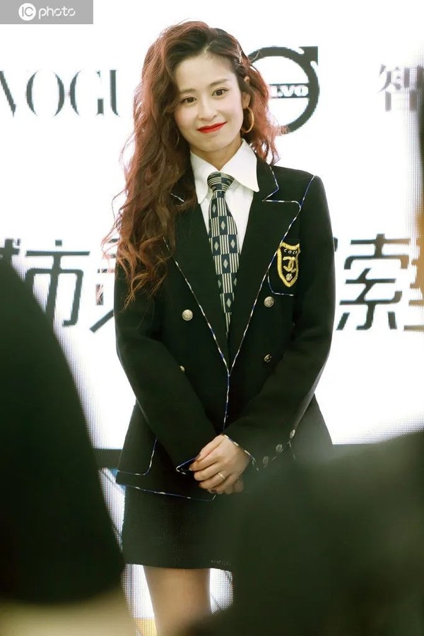 亚洲阿v天堂在线2017