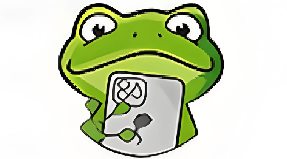 久久99精品久久久久久国产