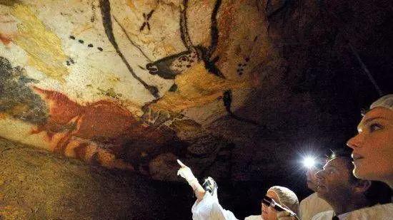 黑料网榜 平台信息更新频率高