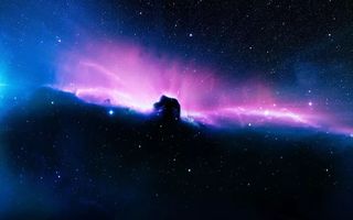 未成年coser 未成请给予孩子理解和支持