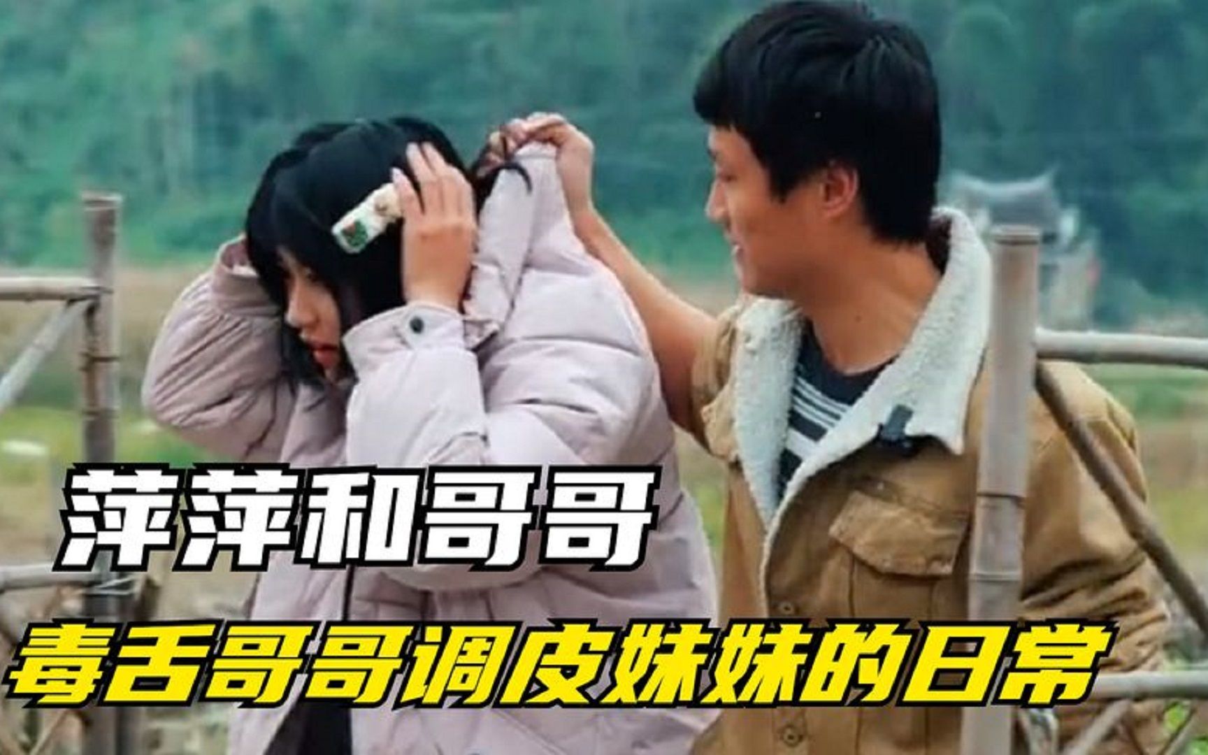 视频电话 有回声:建议双方都佩戴耳机