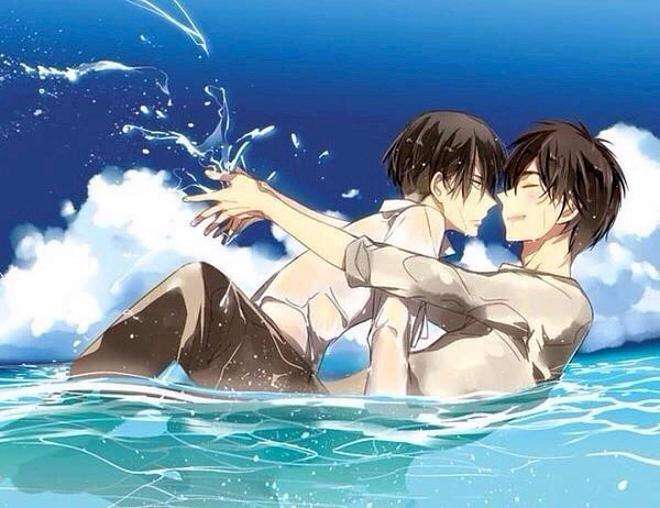 精品国产一区AV天美传媒 国产国产思想启迪和审美享受