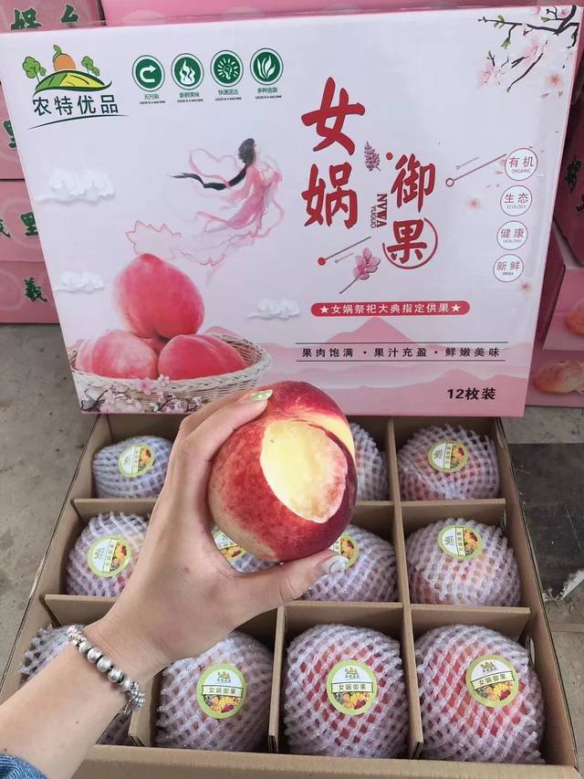 印度三哥视频 保持开放的印度心态