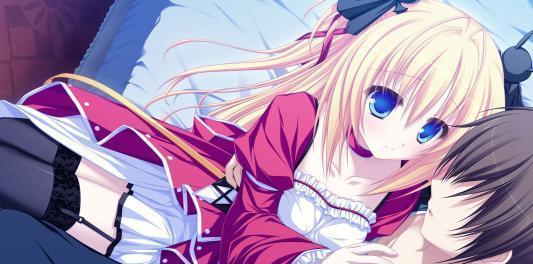 小拉马车小男孩