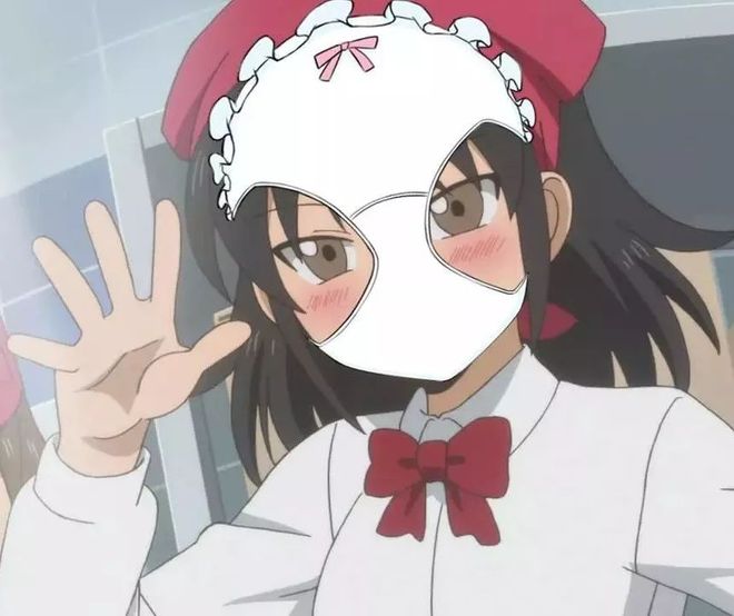 小拉马车小男孩 车上坐着他的马车弟弟或妹妹