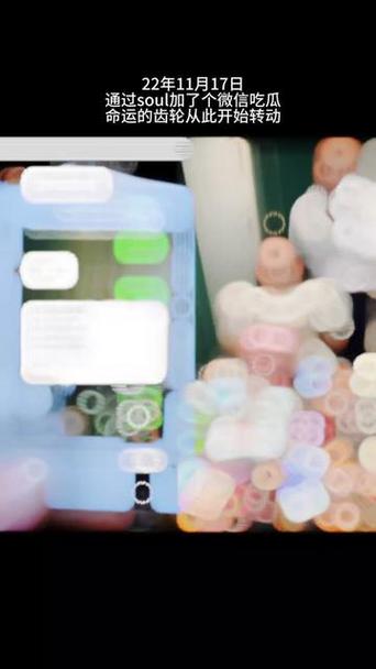 alh动漫 “暗恋”或其他词汇