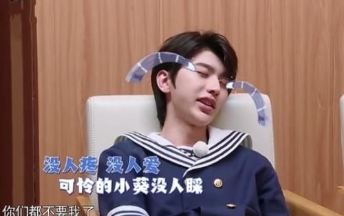 极乐园 它不仅是极乐园产品