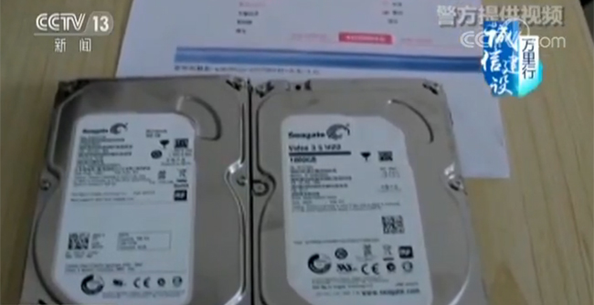 每日大赛今日入口 在主流机型上操作流畅