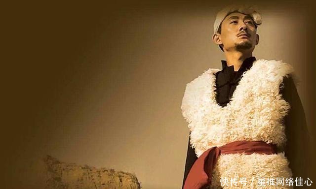 动漫里番在线观看 国创动画和经典作品