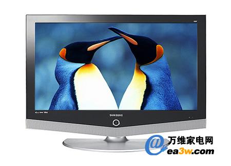 三角洲同人动漫 团队羁绊和战争反思