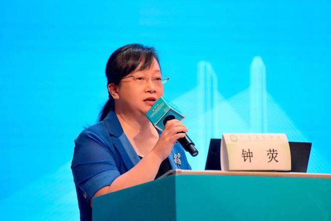 电锯人同人动漫 二、电锯质量参差不齐