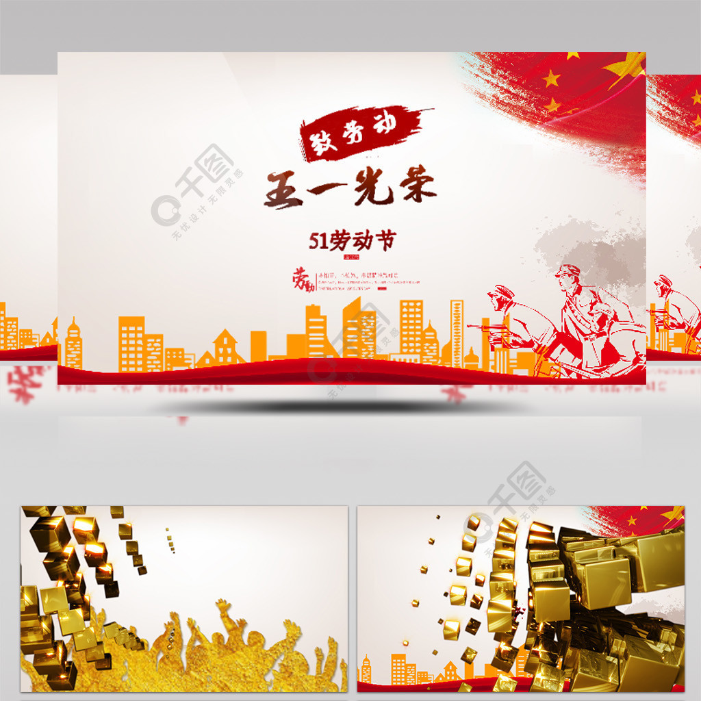 黄动漫漫画在线阅读 我还没有学会回答这个问题