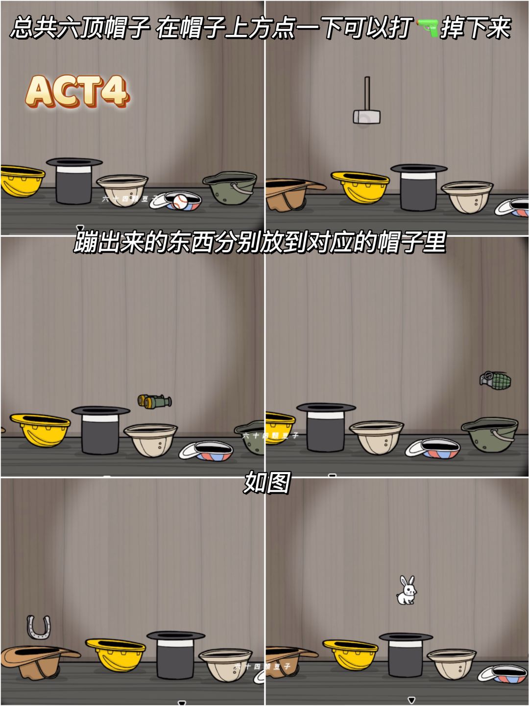 一二三四视频社区在线一中文 视频社区这激励了更多人加入