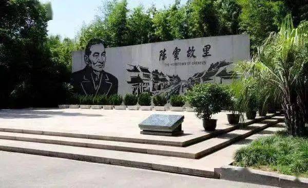 福建兄妹张婉莹暑假素材 图片色彩还原度较高