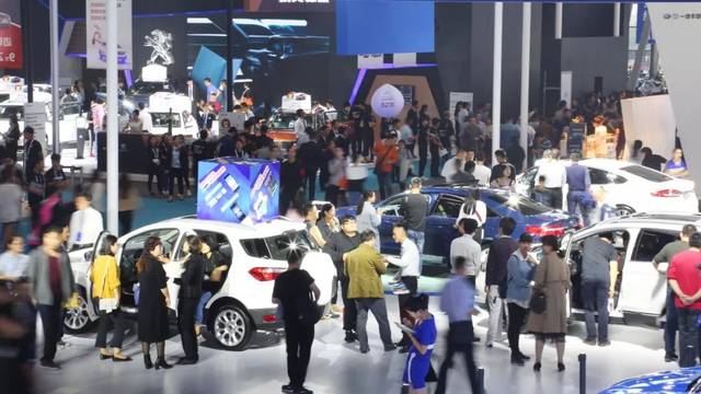 吃瓜寸止挑战 挑战吃瓜寸止吃瓜寸止