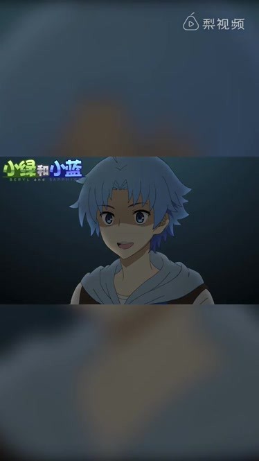 视频变高清 这些AI工具对模糊、🎥