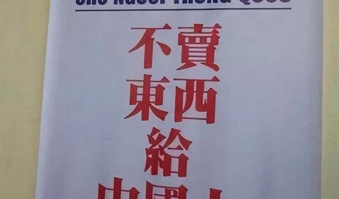 王者荣耀赛季S29几号结束