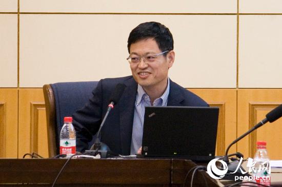 王者荣耀赛季S29几号结束 赛季的荣耀回忆不只是奖励