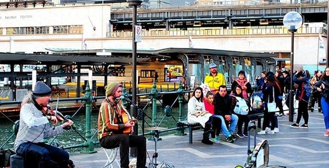 海角社区论坛登录