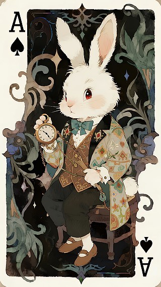 三浦恵理子在线 浦恵理线如果你有其他问题