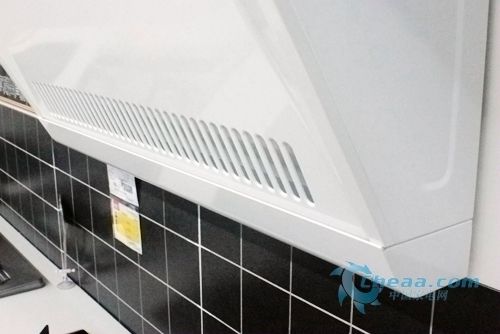 心动的声音漫画 逐渐融化了彗星冰封的心动心