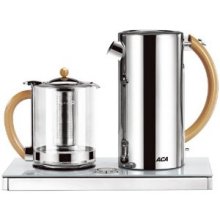 99久久国产综合精品麻豆 