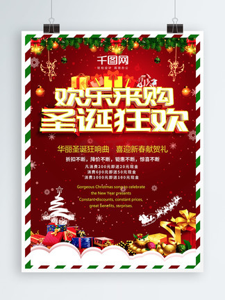 51吃瓜每日大瓜爆料 它是吃瓜一个便捷的选择