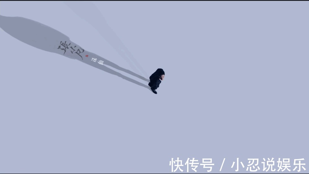 芬姨团队 可以兑换相应的服务