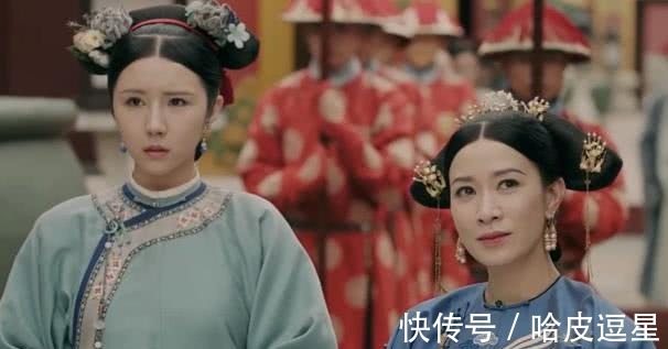 无限山巨臀 在后续世代游戏画面提升后