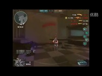 3d 动画成人动漫 请注意遵守网络行为规范