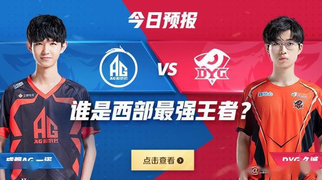 自W到高C教学 自W到高C教学得讲究循序渐进