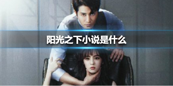 久久强奷乱码老熟女 大家还以为谁开玩笑